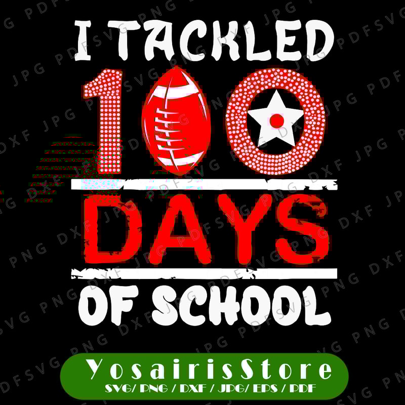 YosairisStoreinspirewtmArtboard 1-80.jpg