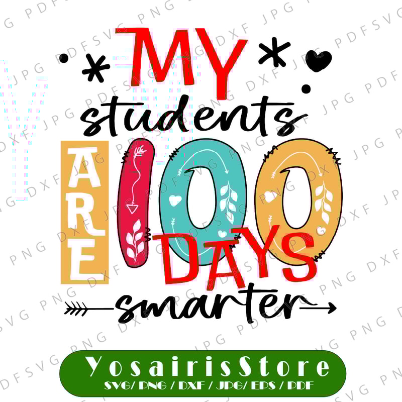 YosairisStoreinspirewtmArtboard 1-80.jpg