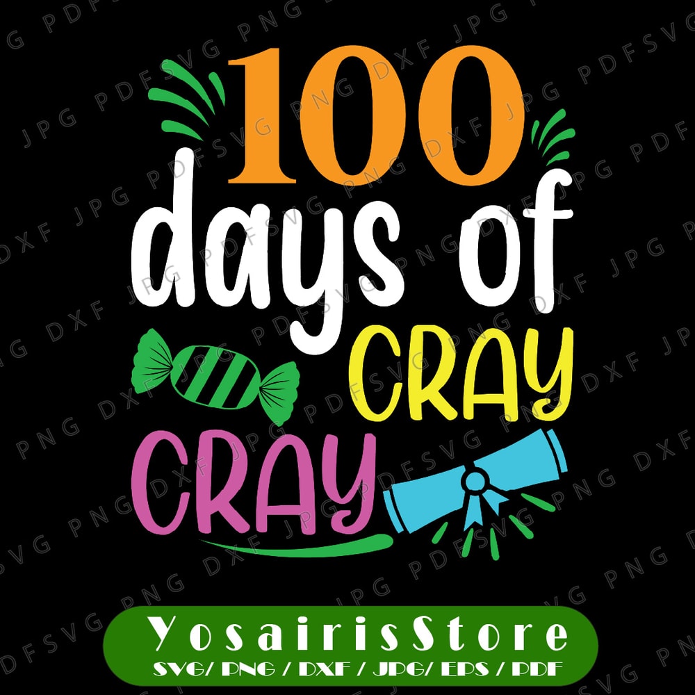 YosairisStoreinspirewtmArtboard 1-80.jpg