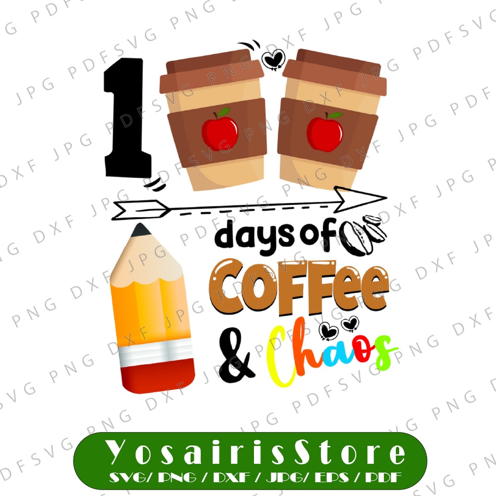 YosairisStoreinspirewtmArtboard 1-80.jpg