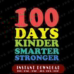 101 days of school svg, 101 days of school dalmatian svg, funny dalmatian dab dog 101 days of school