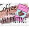 coffevalentine.jpg