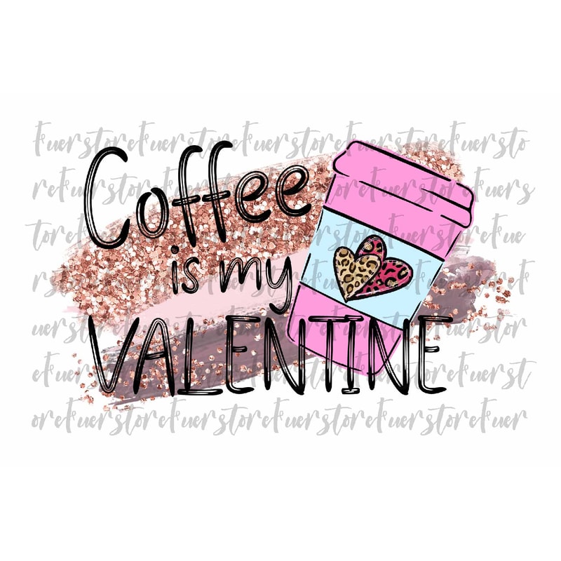coffevalentine.jpg