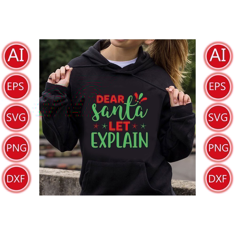 Dear-santa-let-explain-Graphics-21383302-1.jpg