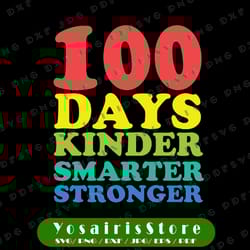 101 days of school svg, 101 days of school dalmatian svg, funny dalmatian dab dog 101 days