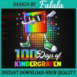100 days of kindergarten png, school teacher kids, 100 days of school png, 100 days of school png, digital download