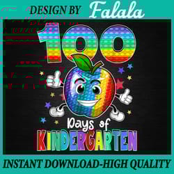 100 days of kindergarten png, school happy 100th day, happy 100 days of school, 100 days of school png, digital download