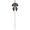 Lord of the Rings king Aragorn Strider Sword LOTR ranger sword Medieval Swpng