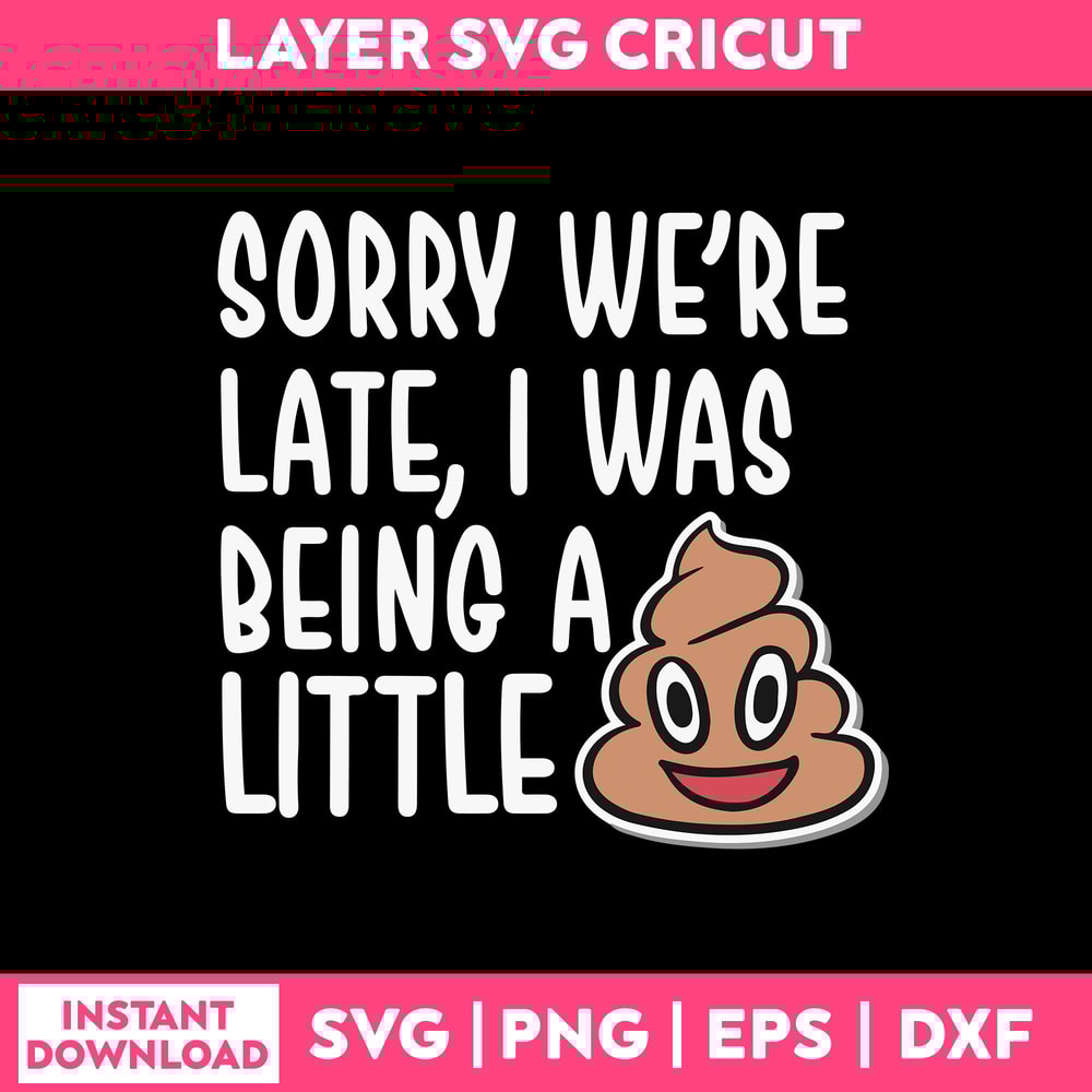 MOCKUP-FUNNY-PNG-funny-quotes-svg_212.jpeg