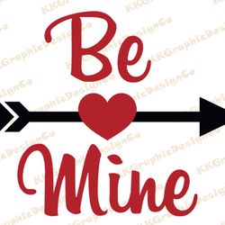 Be mine svg Boy valentine svg I love you svg Be mine valentine Be mine png Be mine clipart Be mine cricut