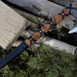 axe | viking axe | axe viking | viking axe handmade | viking | battle axe | hand forged axe | throwing axe | hand axe |