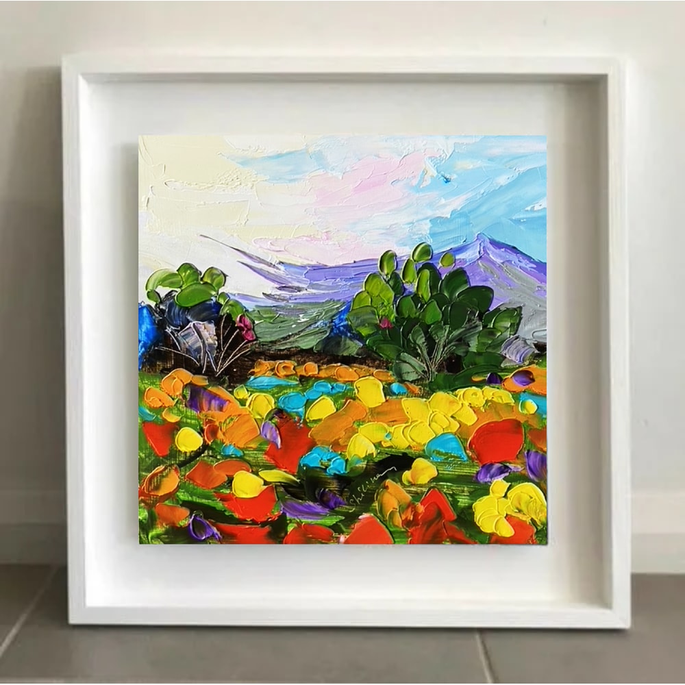 Blue Ridge Mountains Painting 11.jpg