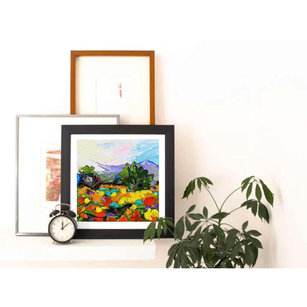 Blue Ridge Mountains Painting 45.jpg