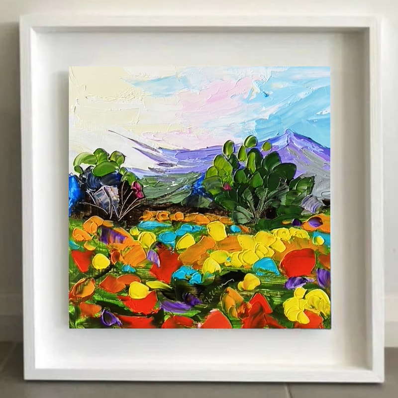 Blue Ridge Mountains Painting -7.jpg