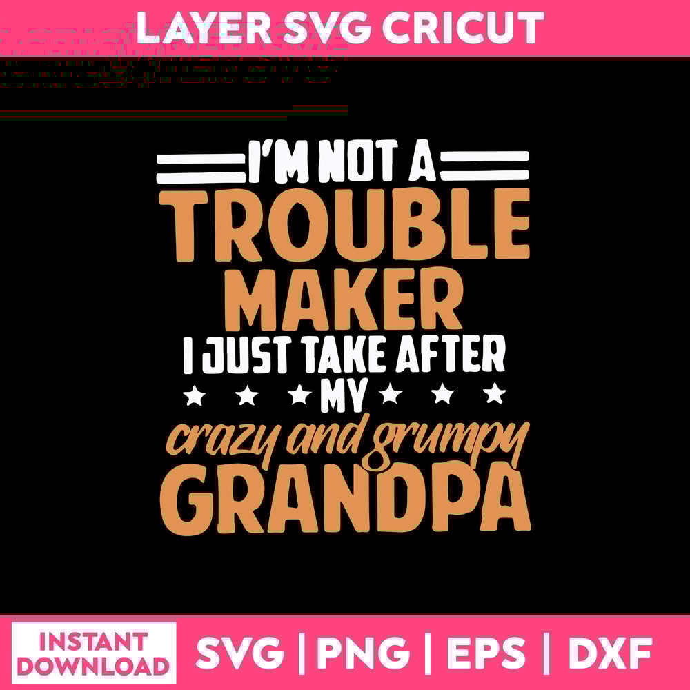 MOCKUP-FUNNY-PNG-funny-quotes-svg_417.jpeg