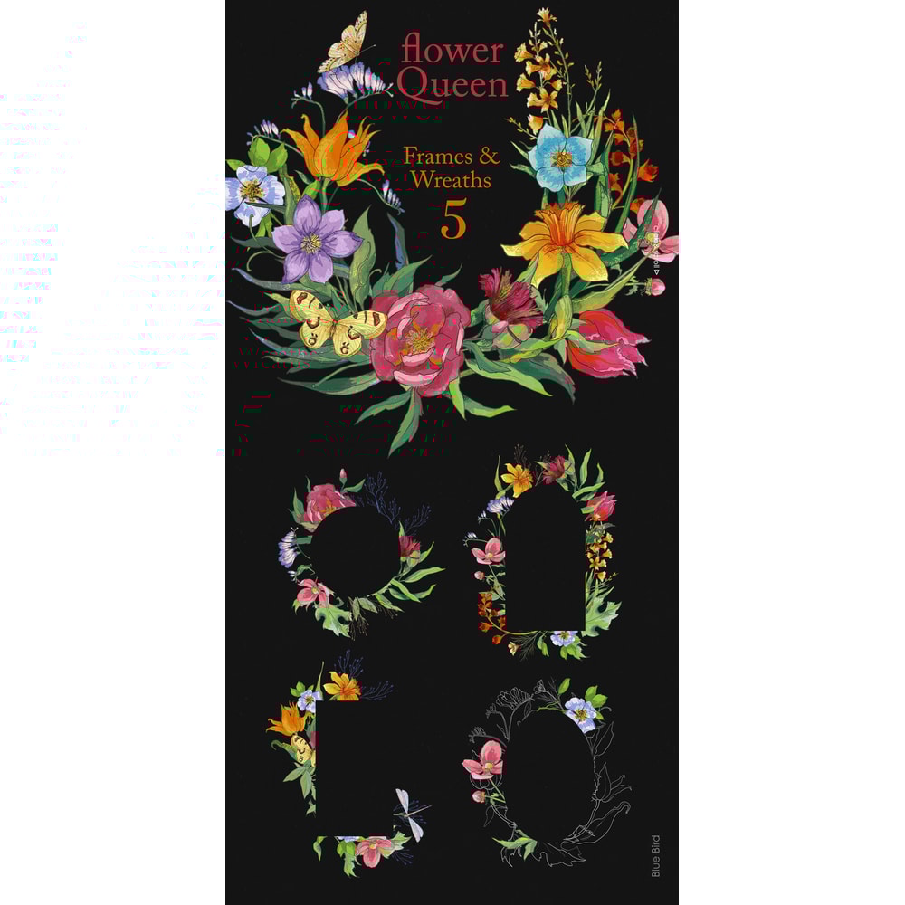 _7-Frames Wreaths.jpg