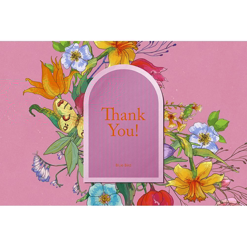 _15-Thank You маленькая.jpg