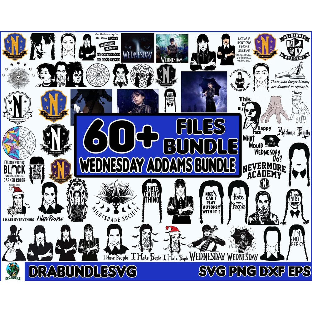 60 Wednesday Addams Png, Jenna Ortega Png, Addams Family Png, Dancing Queen Png,Tim Burton,Wednesday girl .jpg