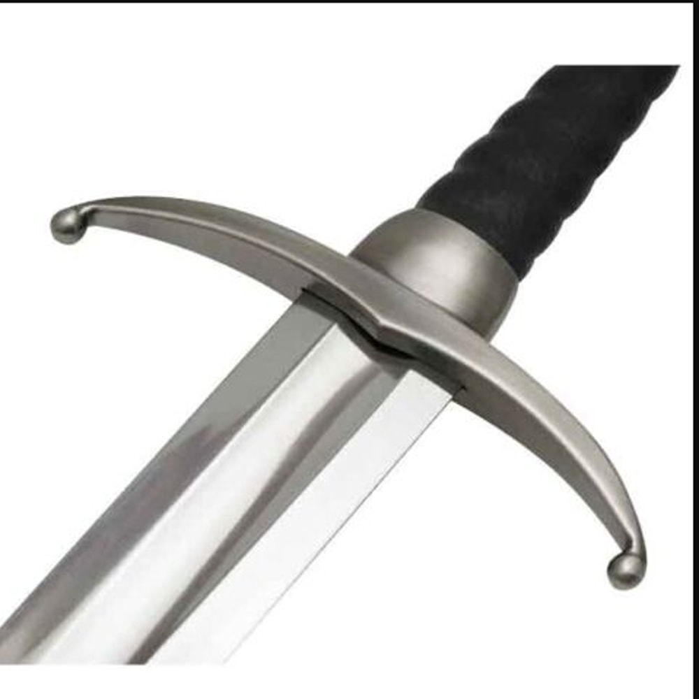 Game of Thrones Long Claw King Jon Snows Sword Game of Thrones Replica Swpng