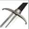Game of Thrones Long Claw King Jon Snows Sword Game of Thrones Replica Swpng