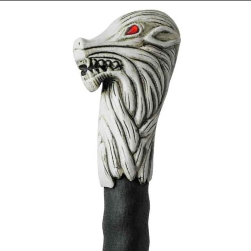 Game of Thrones Long Claw King Jon Snows Sword Game of Thrones Replica Swopng