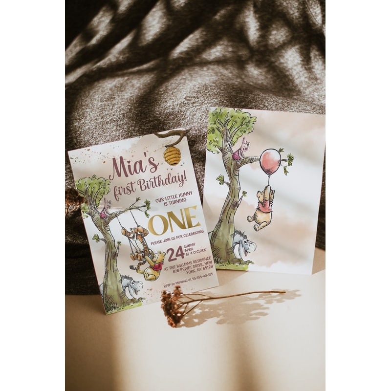 Dry Flower FivebSeven Set копияжд.jpg