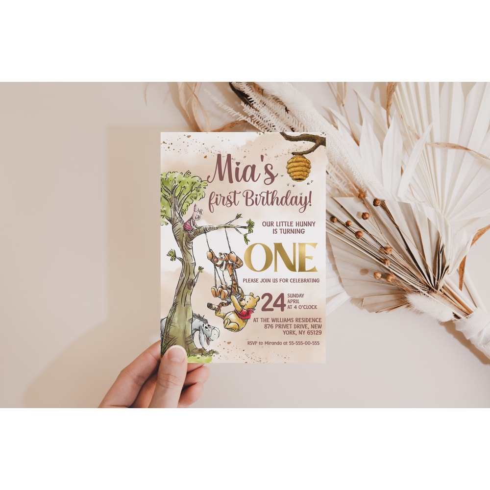 LC879 копиядлд.jpg