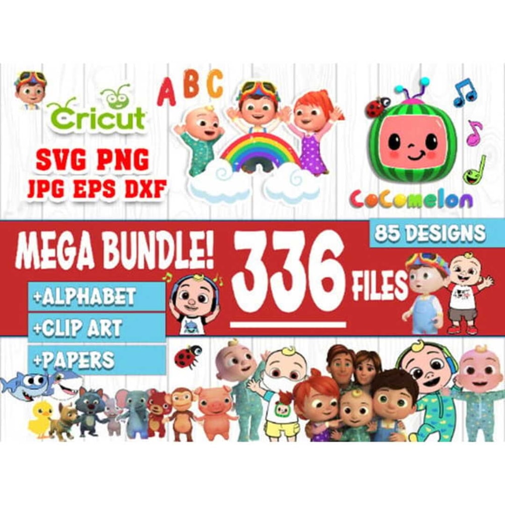 download_1_1080x1080 (2).jpg