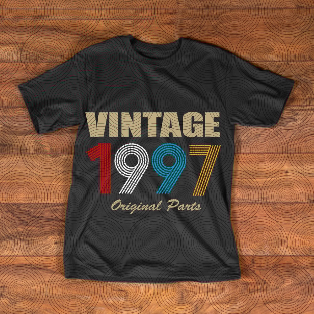 Vintage 1997 original parst.png