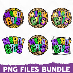 mardi gras bundle svg, mardi gras svg,, mardi gras svg bundle, mardi gras svg, mardi gras clipart, happy mardi gras svg