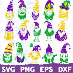 mardi gras bundle svg, mardi gras svg, mardi gras svg bundle, mardi gras clipart, fat tuesday carnival, mardi gras png
