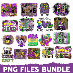 mardi gras bundle svg, mardi gras svg, mardi gras svg bundle, mardi gras clipart, happy mardi gras, mardi gras png