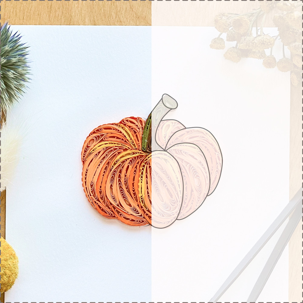 Instagram post - 1.jpg