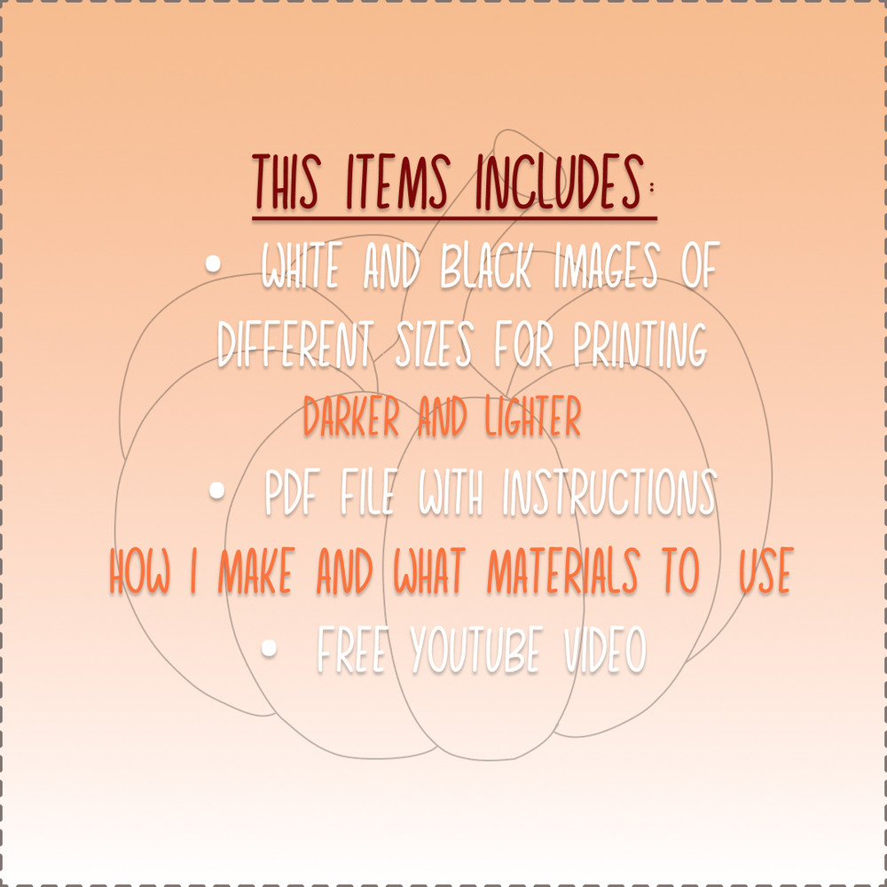 Instagram post - 3.jpg