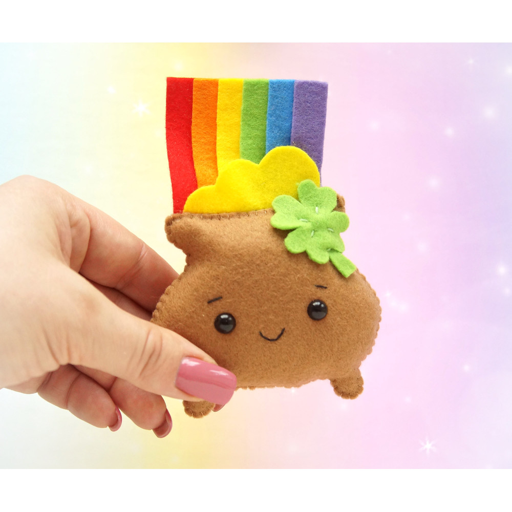 Pot of Gold1.jpg