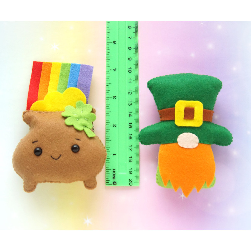 Pot of Gold2.jpg