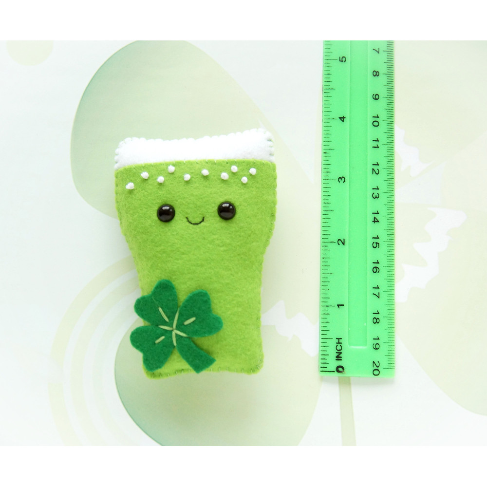 Green beer1.jpg