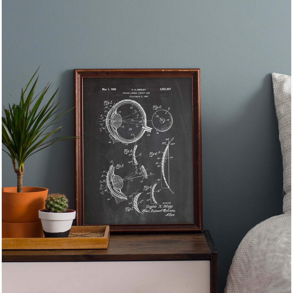 Ophthalmology_Patent_Poster-10.jpg
