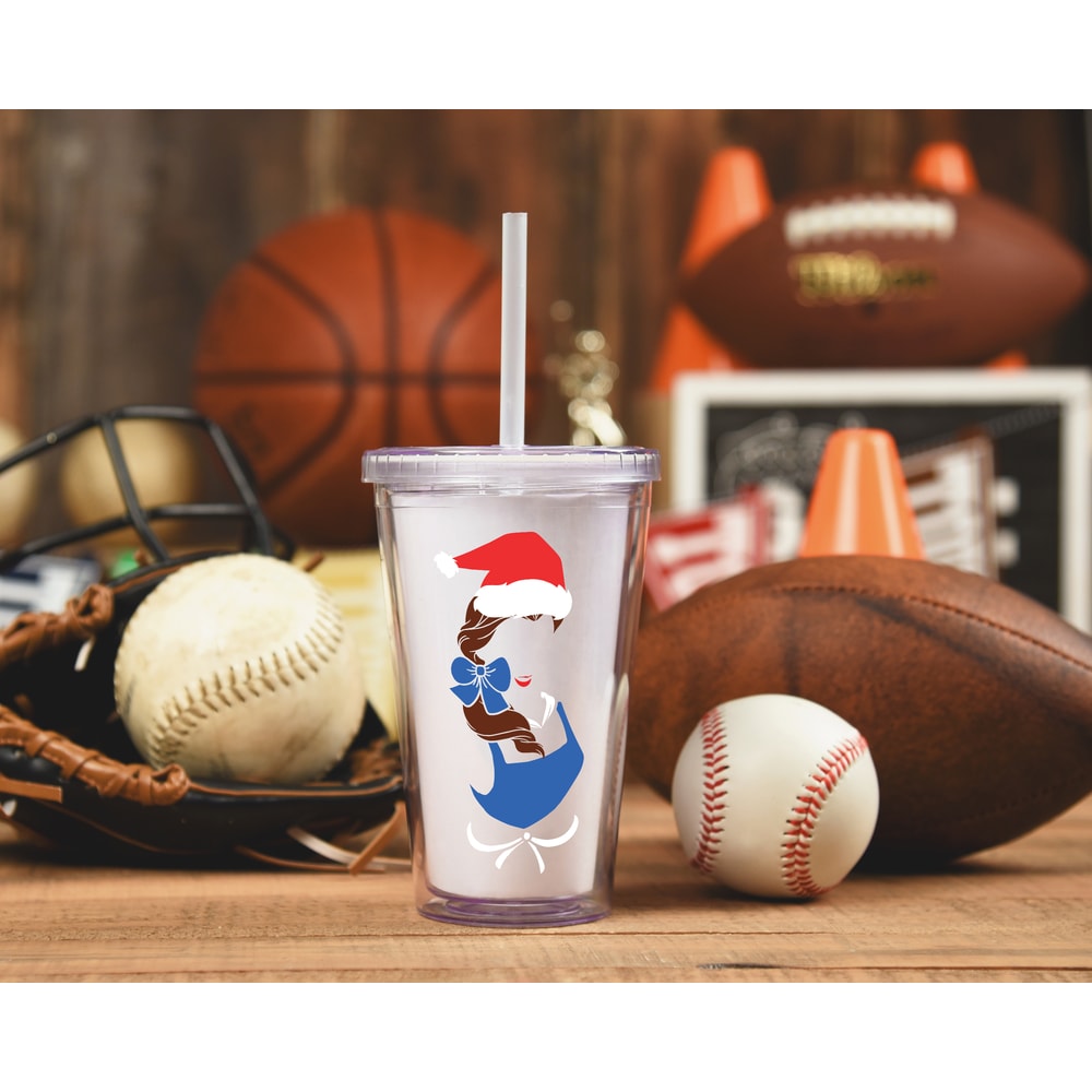 ALL-STAR-SPORT-MOCKUP-TUMBLER-WHITE-Recovered.jpg