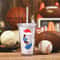 ALL-STAR-SPORT-MOCKUP-TUMBLER-WHITE-Recovered.jpg