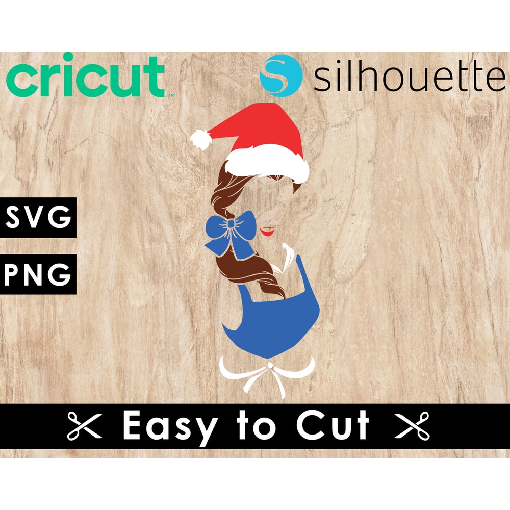 single mockup 2-Recovered.jpg