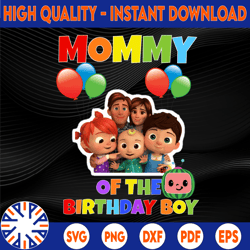 cocomelon personalized name, cocomelon family png, coco melon png, cocomelon printable cocomelon birthday png jpg pdf