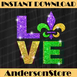 i love mardi gras mardi gras festival, louisiana party, happy mardi gras png fleur de lis