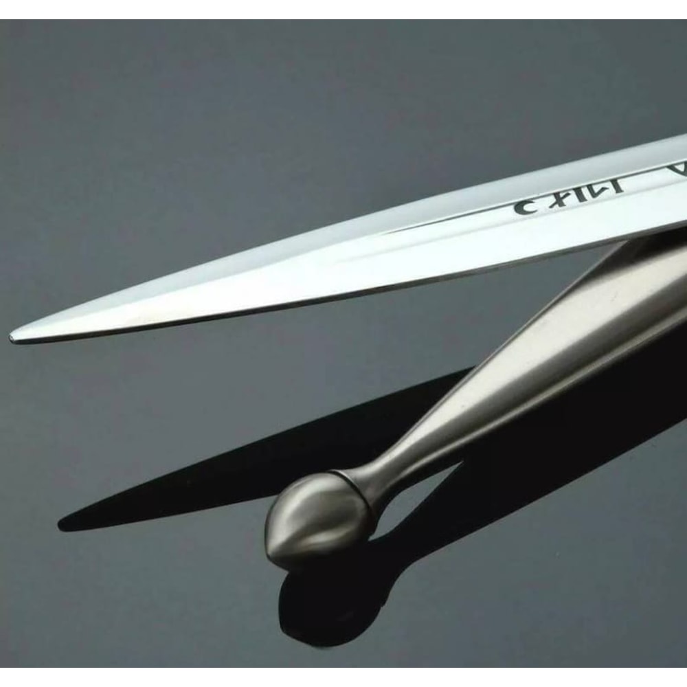 ANDURIL Sword of Strider, Custom Engraved Sword, LOTR Sword, Lord of the Rings King Aragorn Ranger Sword, Strider Knife, Lotr Gifts for Men5.jpg