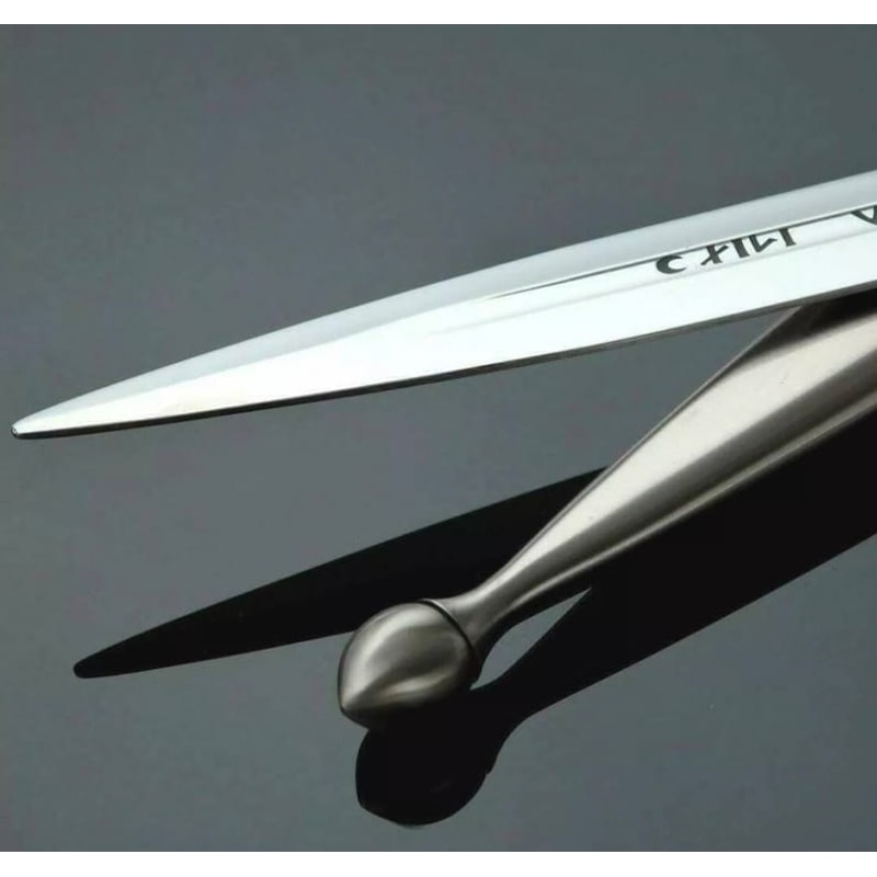 ANDURIL Sword of Strider, Custom Engraved Sword, LOTR Sword, Lord of the Rings King Aragorn Ranger Sword, Strider Knife, Lotr Gifts for Men5.jpg