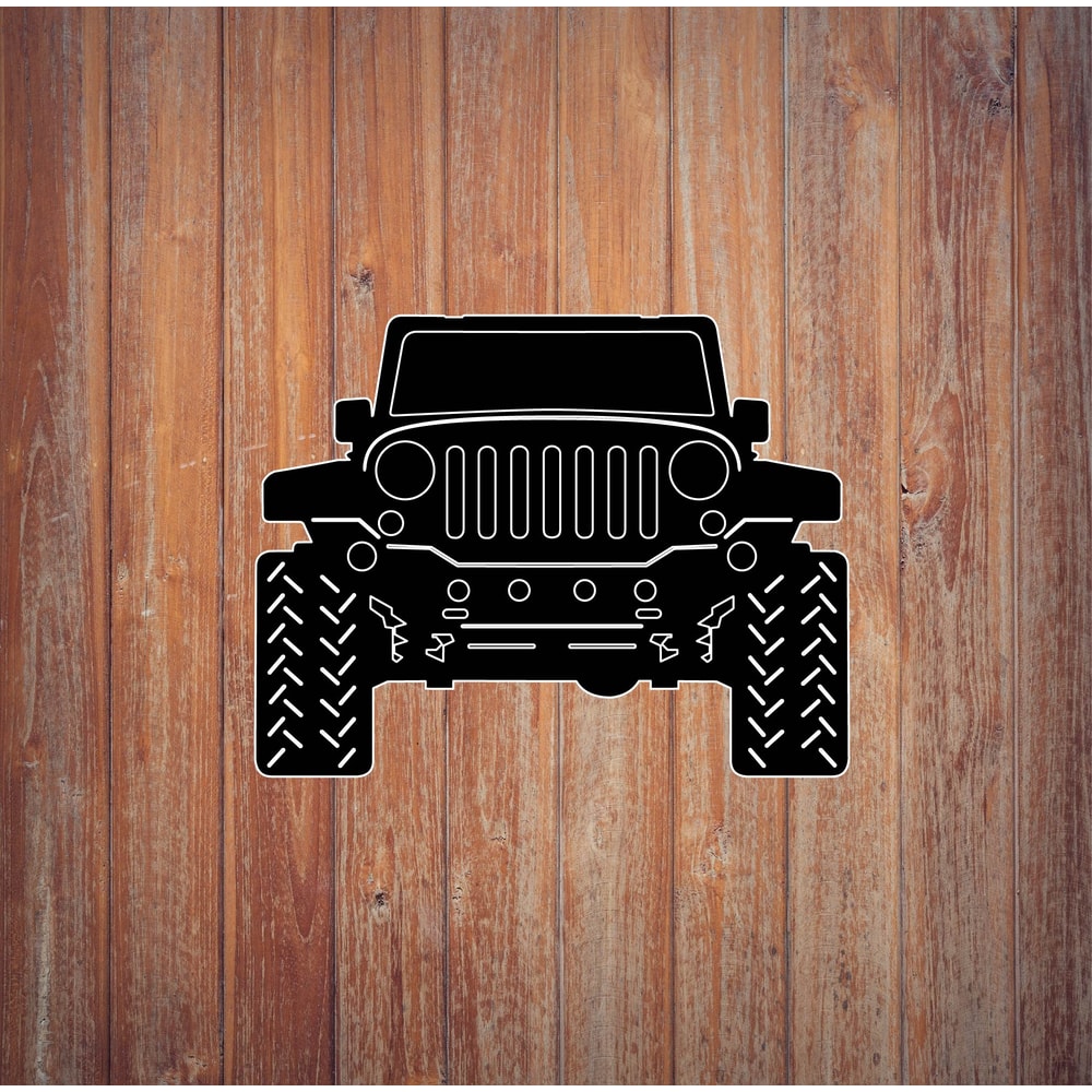 jeep-front.jpg
