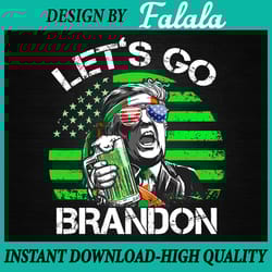 happy st patrick day president beer png, st patricks day png, saint patrick's png, patrick day png, digital download