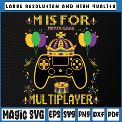 video game mardi gras carnival png, gaming controller boy png, funny gamer png, mardi gras carnival, digital download