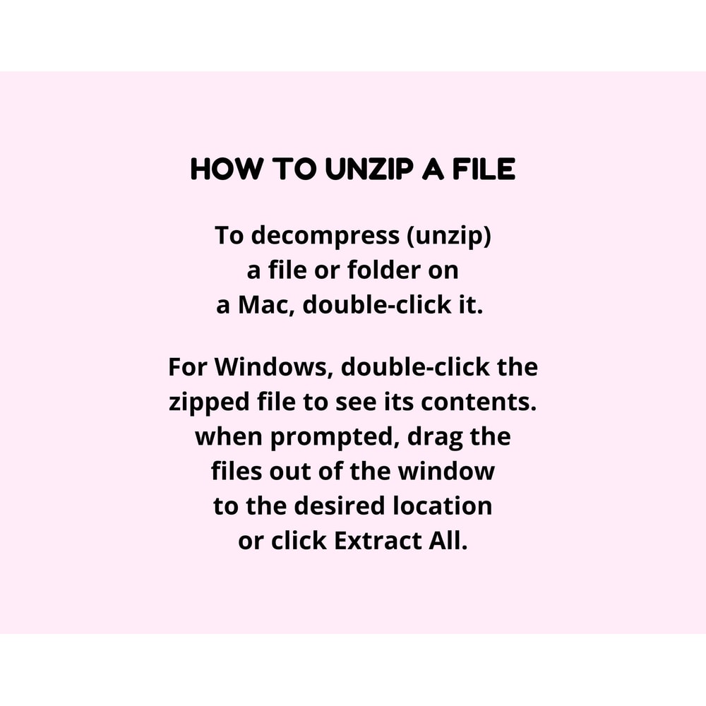 Black Panther SVG, T'Challa SVG, Wakanda SVG, Black Panther mask SVG, Marvel Comics SVG, Superhero SVG, Kids' room decor SVG, SVG for Cricut, DIY Black Panther