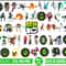 99 BEN 10 Clipart,Ben 10 images,Ben 10 characters,Ben 10 png, printable, transparent backgrounds, Instant Download.jpg